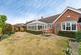 Morley Way, Wimblington, March photo 2