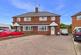 Mostyn Road, Stourport-on-Severn, DY13