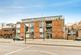 Alexander Court, Dee Lane, Chester CH3
