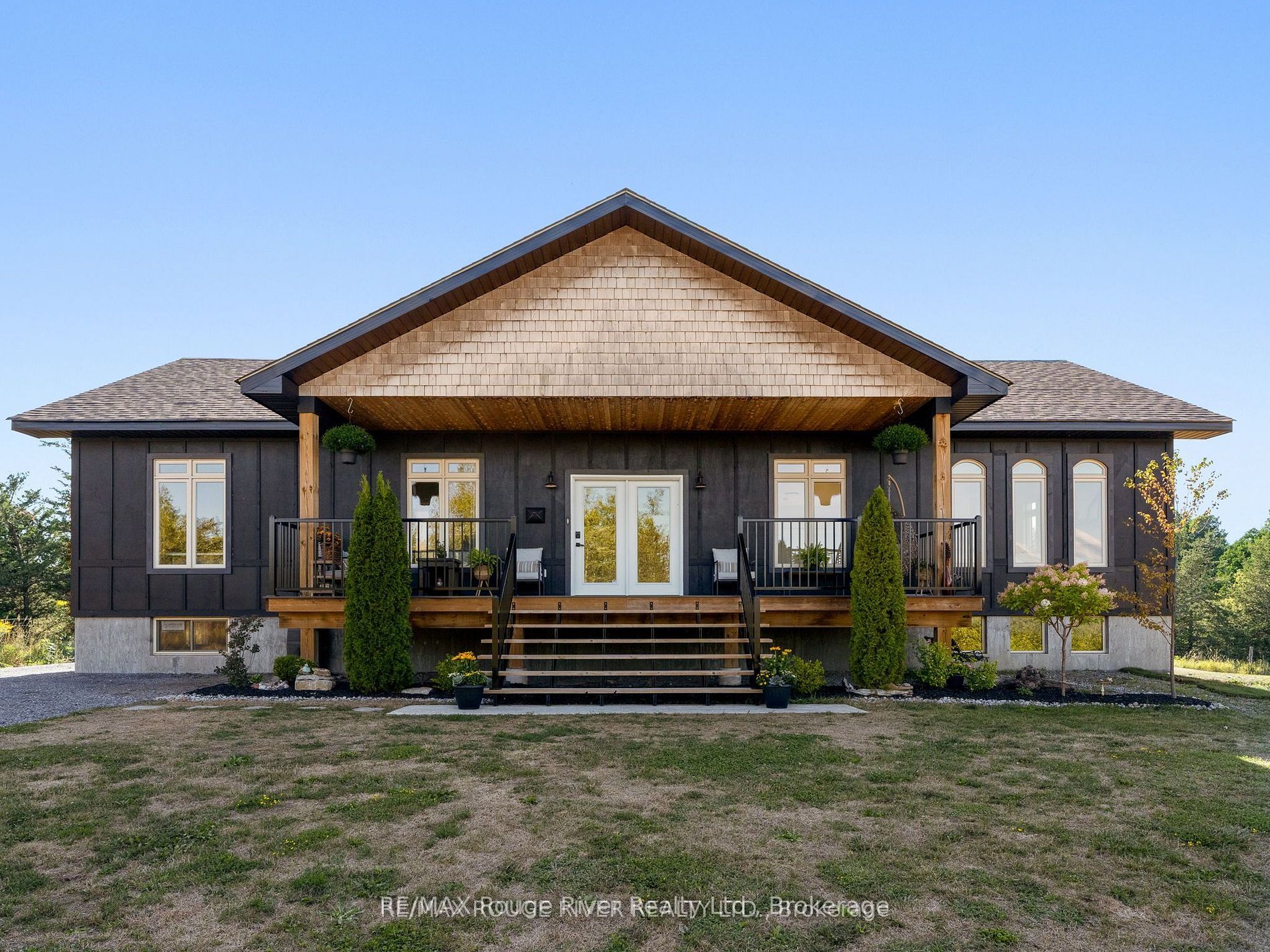 1176 Ixl Road, Trent Hills, ON, K0L 1L0