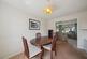 Crookston Drive, Glasgow, G52 photo 5