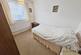Additional image 8 of Priory Close, Coalville LE67