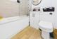 Additional image 10 of Essex Close, Bordon, Hampshire, GU35