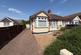 Marlborough Road, Ashford TW15