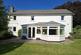 Linstock, Carlisle, Cumbria, CA6