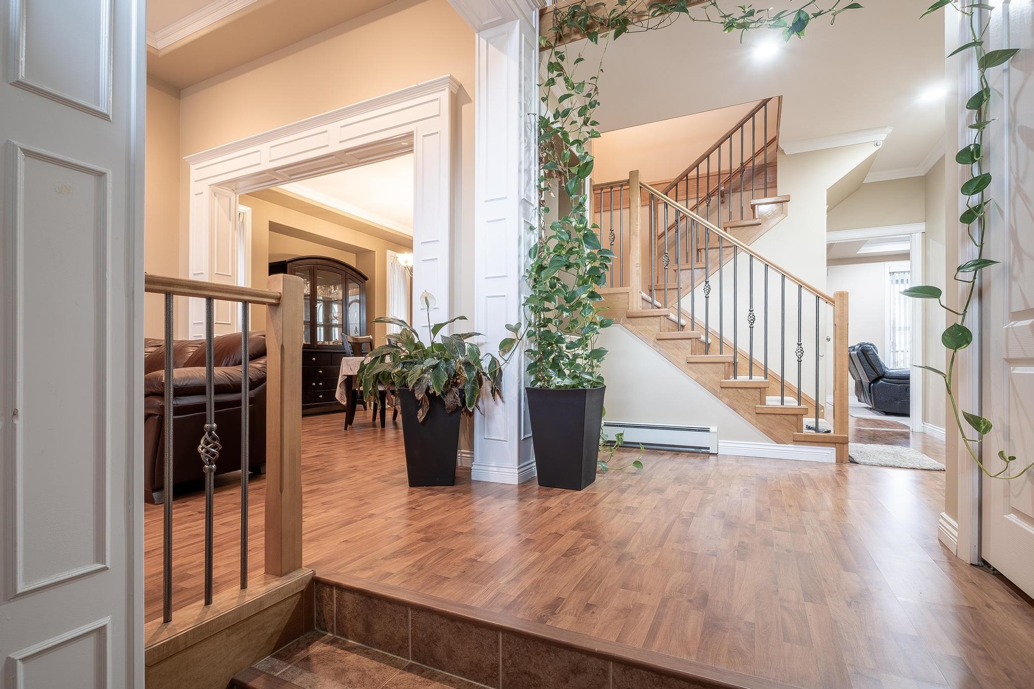 Additional image 5 of 15075 66a Avenue, Surrey, BC, V3S 2A4