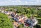 Additional image 66 of Holyhead Road, Wellington, Telford, Shropshire, TF1