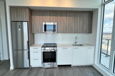 Additional image 7 of 1204-215 Veterans Drive, Brampton, ON, L7A 5L6