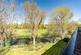 Westall Close, Hertford SG13 photo 4