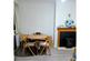 Additional image 4 of Waverley Road, Hillmorton, Rugby, CV21
