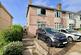Additional image 12 of Hooe Road, Plymouth PL9