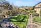 Additional image 15 of Ridgeway, Holywell, NE25