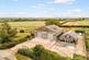 Additional image 4 of The Drying Barn, Idlicote Estate Barns,
