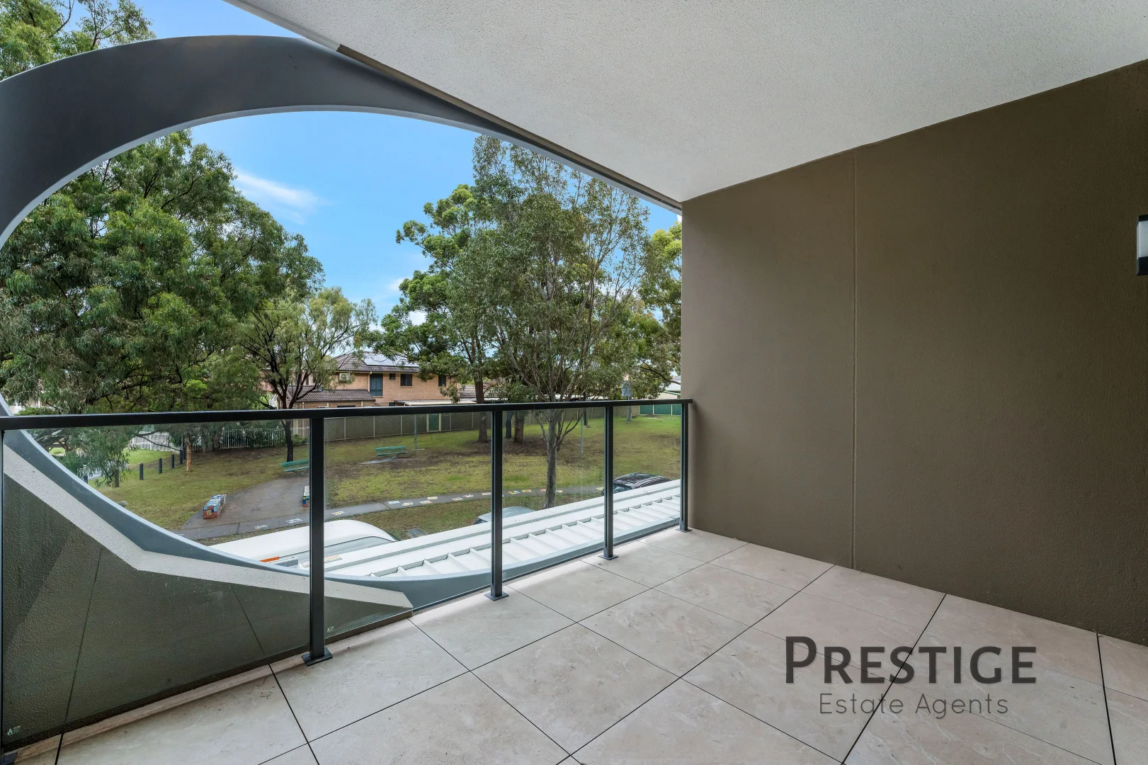 Additional image 12 of Villawood NSW 2163