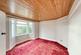 Additional image 4 of Trelawney Road, Truro