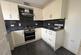 Additional image 3 of Warren Avenue, Saxmundham, IP17