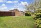 Additional image 12 of Rosedale Gardens, Lowestoft NR33