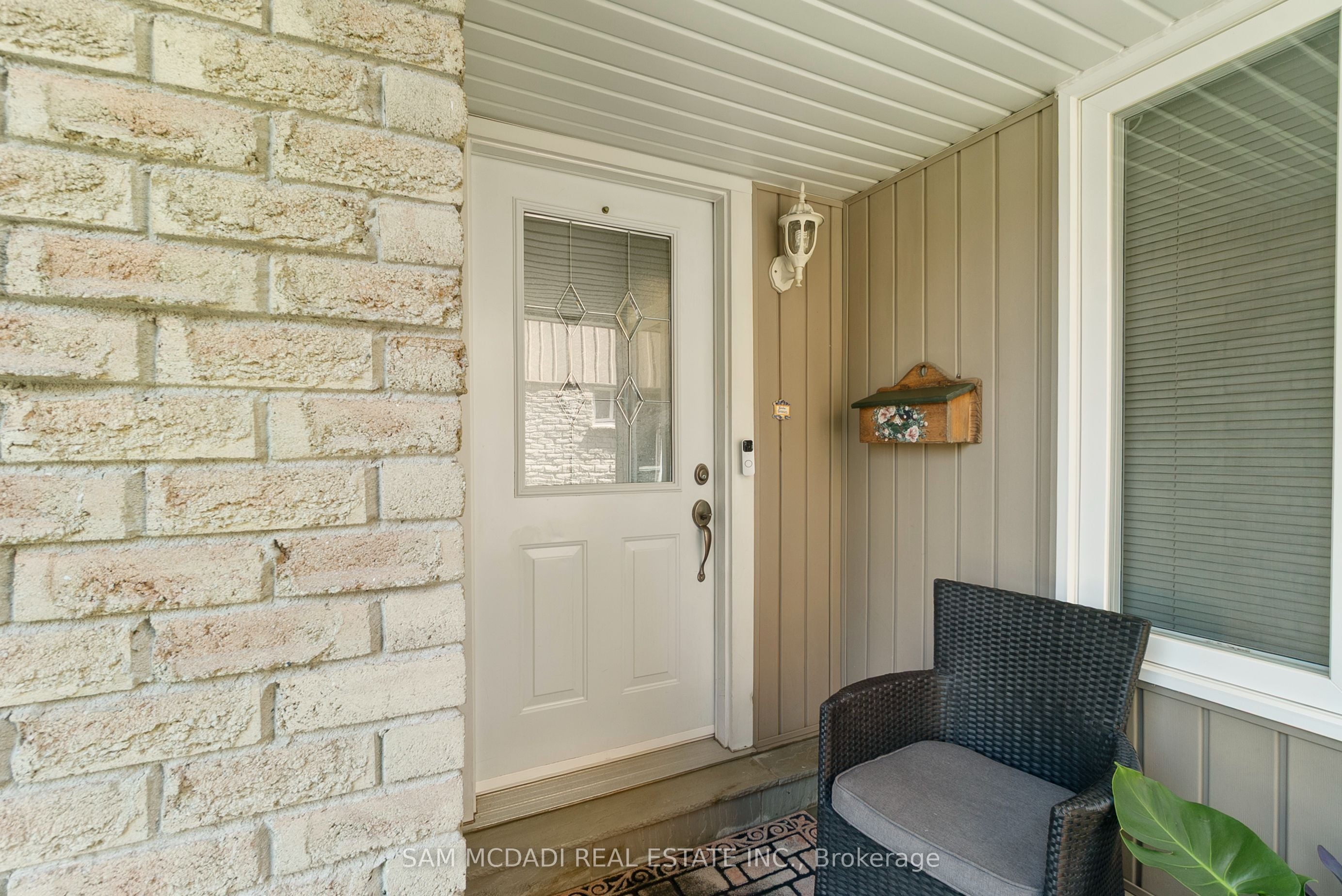 Additional image 6 of 4260 Shelby Crescent, Mississauga, ON, L4W 3N5