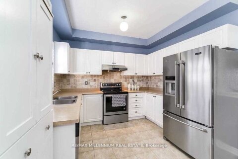 Additional image 8 of 23 Calderstone Drive S, Brampton, ON, L6P 2A4