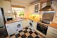 Additional image 3 of Southwold Road, Watford WD24