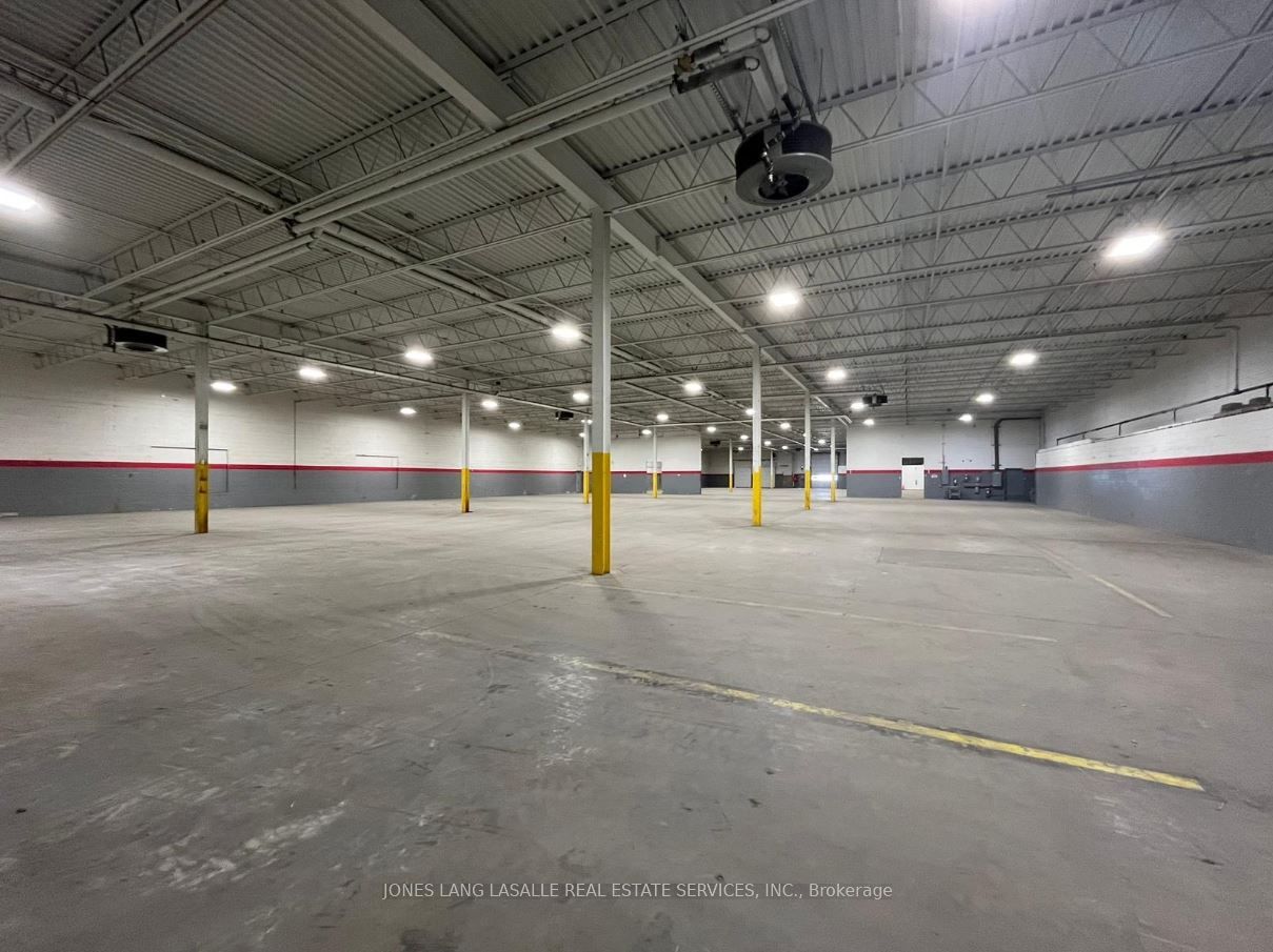 7-1399 Kennedy Road, Toronto, ON, M1P 2L6