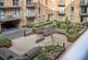 Additional image 12 of Leetham Lane, York
