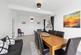 Additional image 7 of Landaviddy Lane, Polperro, Looe, Cornwall, PL13