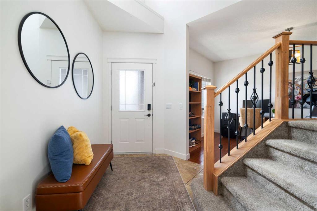 Additional image 5 of 2693 Coopers Circle SW, Airdrie, AB, T4B 3B8