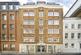 Furnival Street, London EC4A