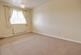 Additional image 4 of Holgate Close, Beverley