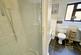 Additional image 37 of Aira Close, Gamston, NG2