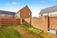 Additional image 14 of Cranesbill Road, Melksham