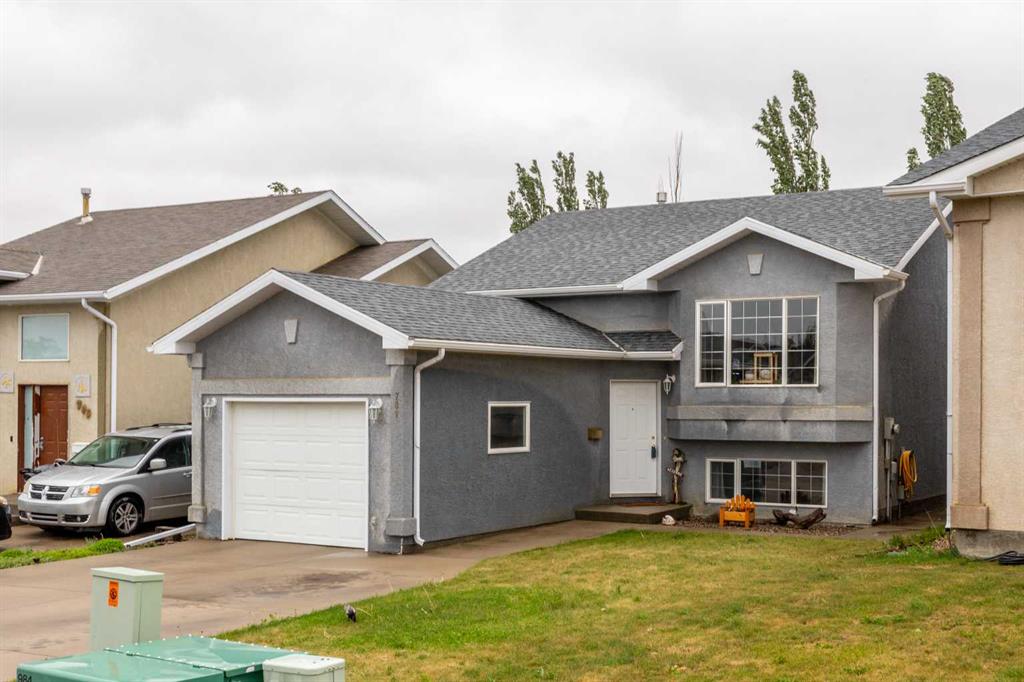781 Red Crow Boulevard W, Lethbridge, AB, T1K 7M4 photo 3