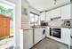 Spicer Close, Walton-On-Thames, Surrey, KT12 photo 3