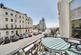 St. Aubyns, Hove, BN3 photo 3