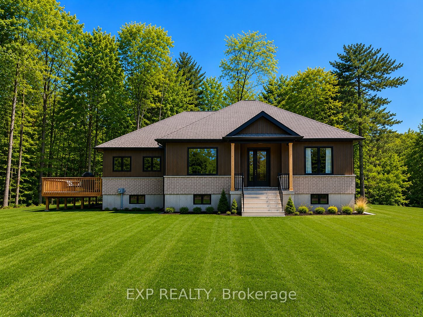 29 Rue Camille Road, Tiny, ON, L9M 1R3