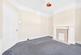Betchworth Road photo 5