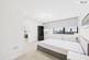 Additional image 7 of Alexander House, 94 Talbot Road, Trafford, M16