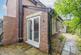 Additional image 4 of Chester Road, Kelsall, CW6