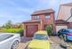Additional image 17 of Southwold Close, Worcester WR5