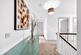 Additional image 31 of Wedgewood Drive, Bearsden