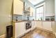 Additional image 5 of Dalmeny Street, Midlothian EH6