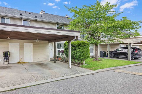 Additional image 8 of 173-32550 Maclure Road, Abbotsford, BC, V2T 4N3