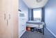 Additional image 10 of Dowdeswell Close, London, SW15