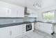 North Hill Close, Brixham photo 5