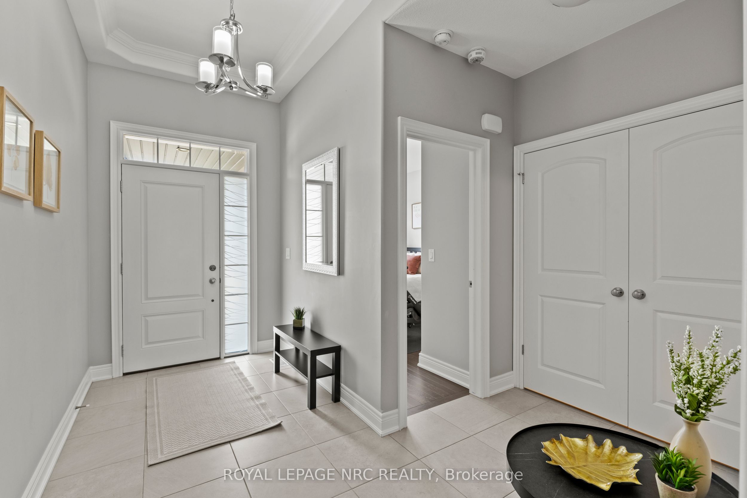 30 Blossom Common, St. Catharines, ON, L2M 0B3 photo 5