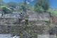 Additional image 12 of Middle Terrace, Stanleytown, Ferndale, CF43