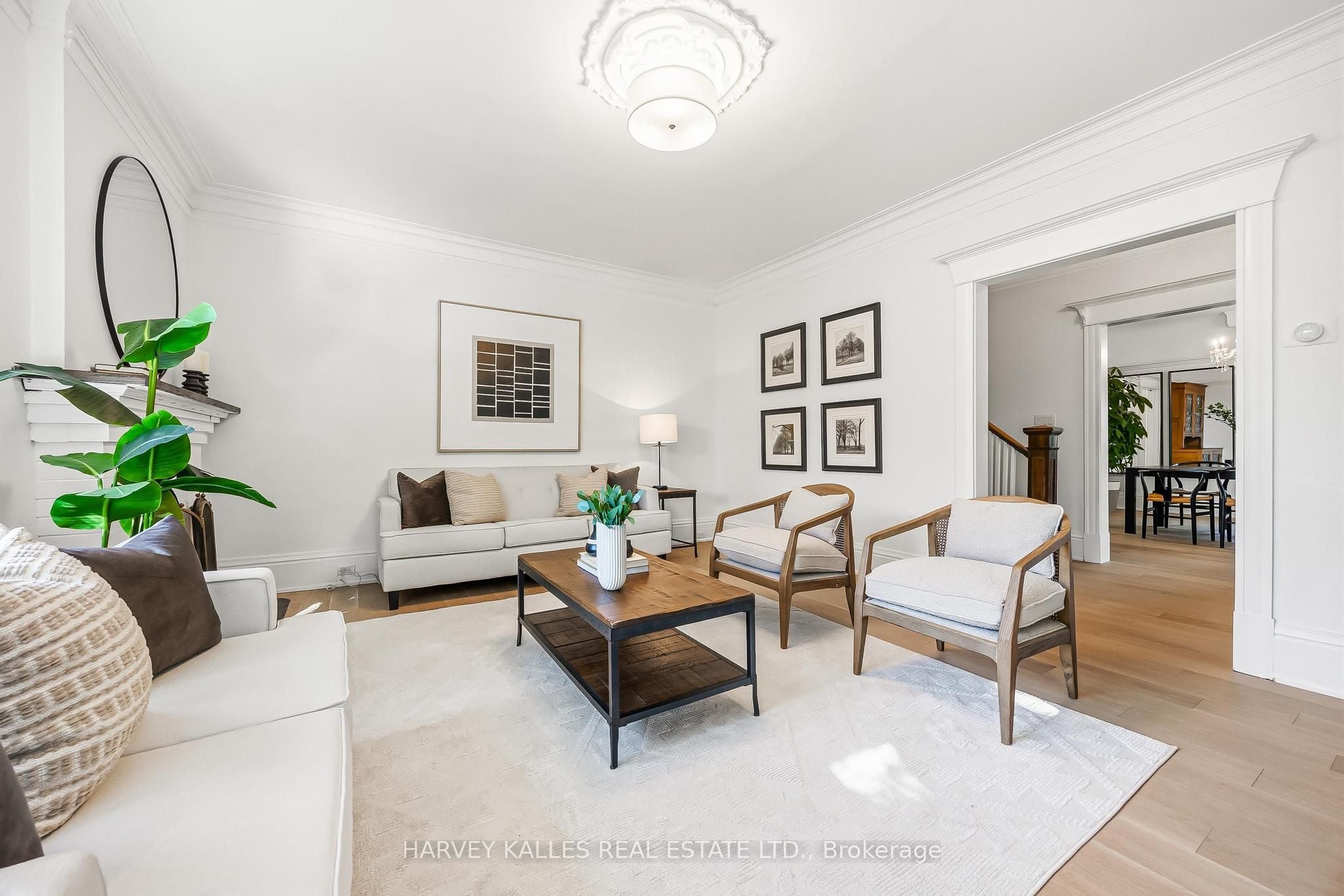 Additional image 6 of 139 Hammersmith Avenue, Toronto, ON, M4E 2W5