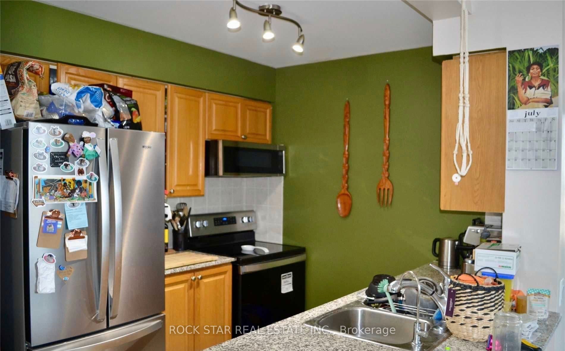Additional image 6 of 1206-83 Borough Drive, Toronto, ON, M1P 5E4