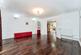 Additional image 2 of Wulfstan Way, Cambridge, Cambridgeshire, CB1